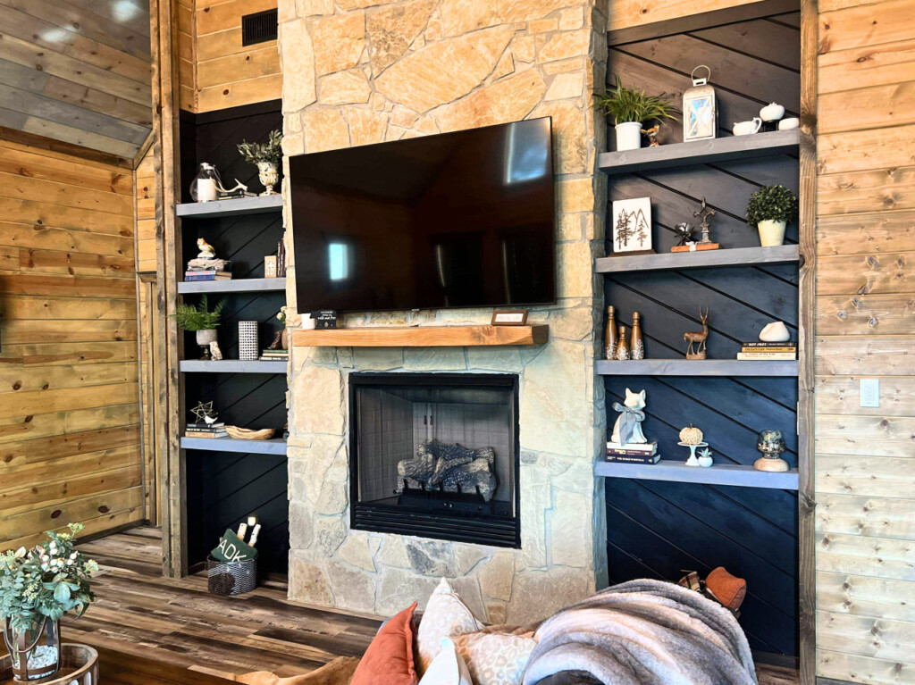 42524 128389 2uLGupphQbKSTdiEyzPDAtPv50htz7w96eN5dUiTP0w 68e1973d017e6.jpg