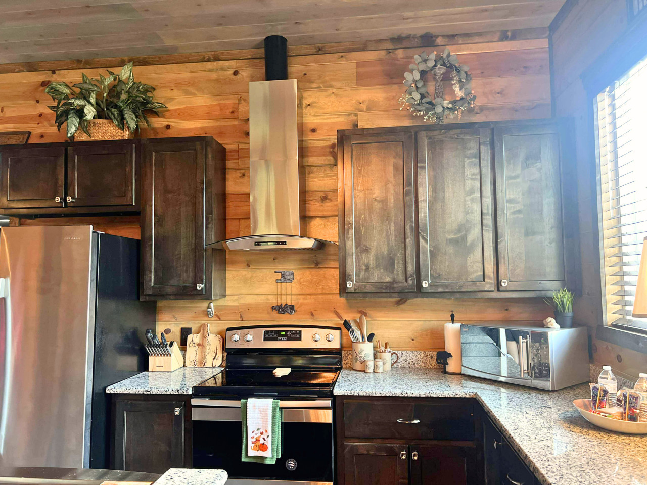 42524 128389 76PwGVZiqiSpKOTze HoqZBNPWfGKWuu3x2H78Gkqew 68e1984df0a7f.jpg