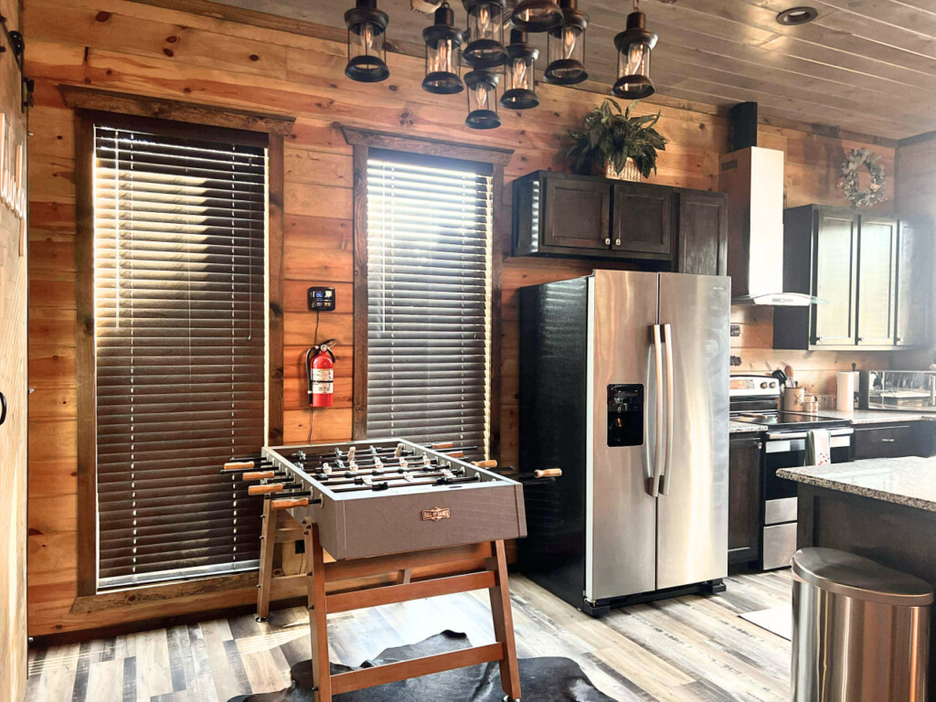 42524 128389 9EpBBePGUvb5JyVTgrd7 OaldsmBYBV6 LI6QhrETmQ 68e197064757f.jpg