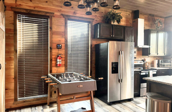 42524 128389 9EpBBePGUvb5JyVTgrd7 OaldsmBYBV6 LI6QhrETmQ 68e197064757f.jpg