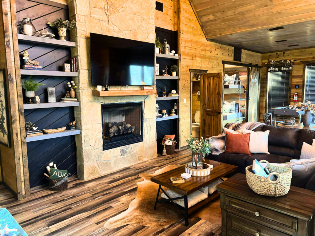 42524 128389 ASxPG HEbzHs4600nXI4UzoYs0NmGQ21hd1j5gljplw 68e196544f352.jpg