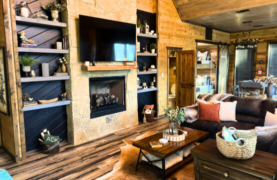 42524 128389 ASxPG HEbzHs4600nXI4UzoYs0NmGQ21hd1j5gljplw 68e196544f352.jpg