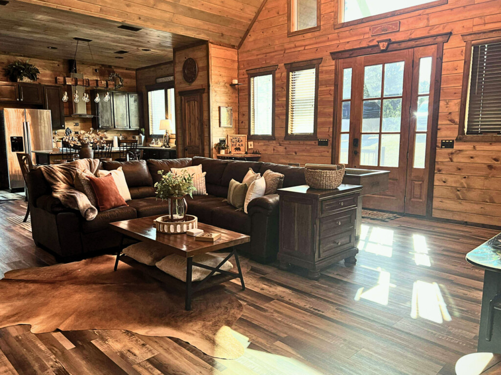 42524 128389 C YDLbJ1Ljia7qqNJQClWk6sxicfJZi6MhllUUSEYDc 68e198213c78b.jpg