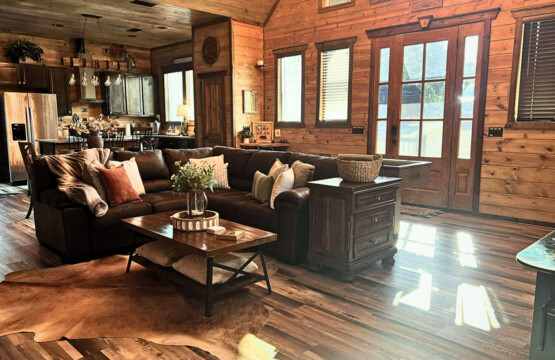 42524 128389 C YDLbJ1Ljia7qqNJQClWk6sxicfJZi6MhllUUSEYDc 68e198213c78b.jpg