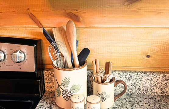 42524 128389 FQCPfXtdQWHV OTIXMHjGikf1nG3hjHWWJFqzhGjzoc 68e196e33769f.jpg