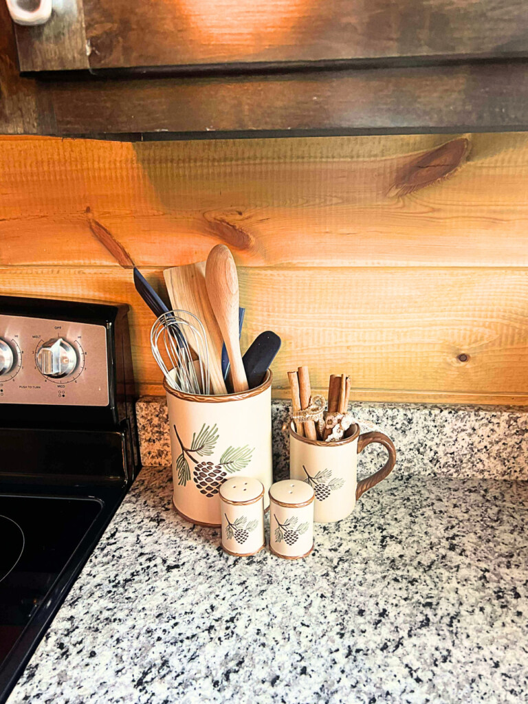 42524 128389 FQCPfXtdQWHV OTIXMHjGikf1nG3hjHWWJFqzhGjzoc 68e196e33769f.jpg