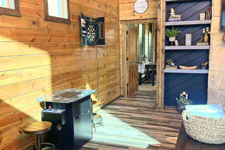 42524 128389 FznR5L8CEMe0jznU9W37GaLgAP Edti34peQZqB30U 68e19683c3f94.jpg