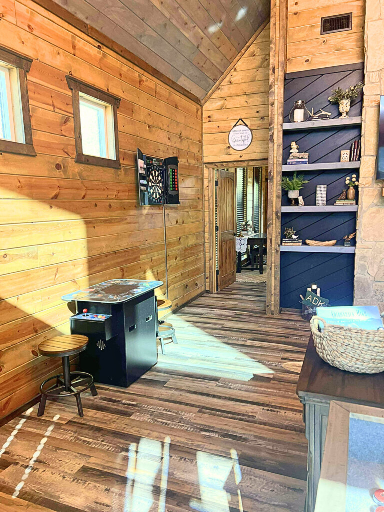 42524 128389 FznR5L8CEMe0jznU9W37GaLgAP Edti34peQZqB30U 68e19683c3f94.jpg