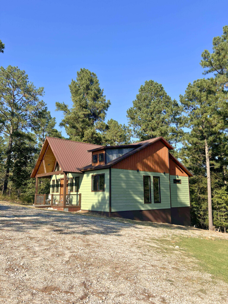 42524 128389 ICWZ6jedXVJYw7M63lu8n7uBMjFUnP4LQHCEXaJnpd4 68e1987e3634c.jpg