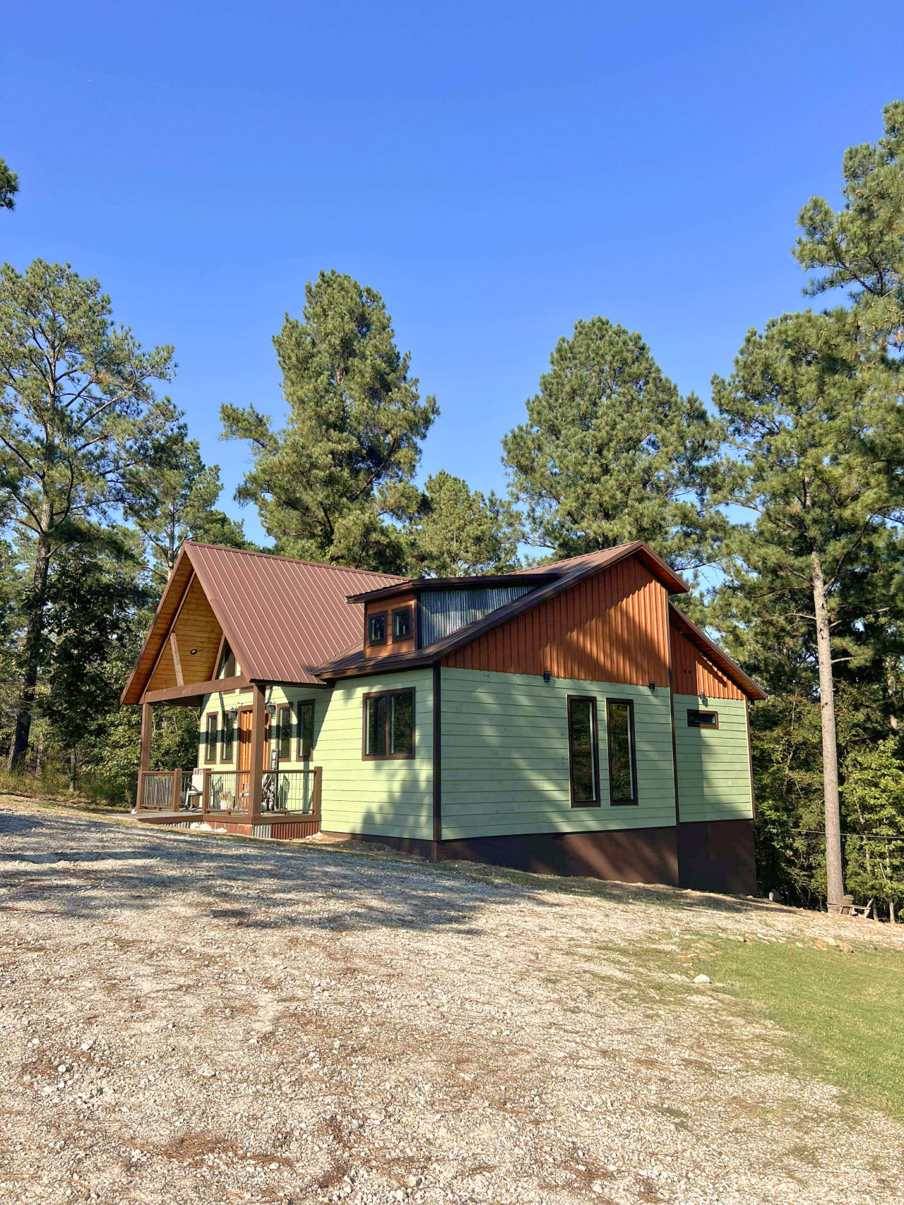 42524 128389 ICWZ6jedXVJYw7M63lu8n7uBMjFUnP4LQHCEXaJnpd4 68e1987e3634c.jpg