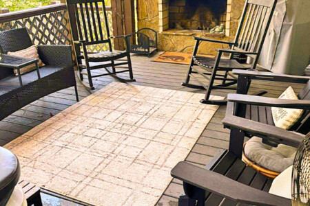 42524 128389 MOUAdM6cePsB xDK46sMfxpf5uMvVoNfd26i0x2 ZcA 68e196d2e0aef.jpg