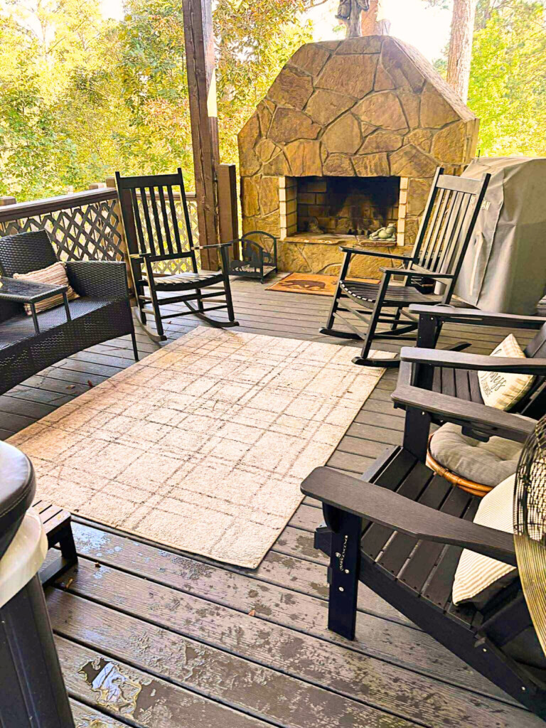 42524 128389 MOUAdM6cePsB xDK46sMfxpf5uMvVoNfd26i0x2 ZcA 68e196d2e0aef.jpg