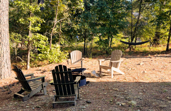 42524 128389 Mqb1HMUkCjtHWB1tkPySBjWYCbMuxxYZpEeb8RrQ4uA 68e196f46781c.jpg