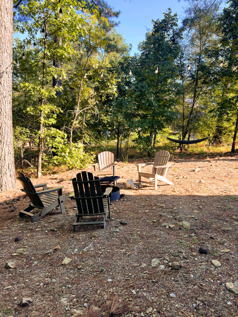 42524 128389 Mqb1HMUkCjtHWB1tkPySBjWYCbMuxxYZpEeb8RrQ4uA 68e196f46781c.jpg