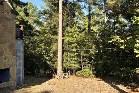 42524 128389 NJ5gfWPGZVzEB s3zDAYP80HagQ2Mjkfz cDnuP5MrM 68e1964584883.jpg