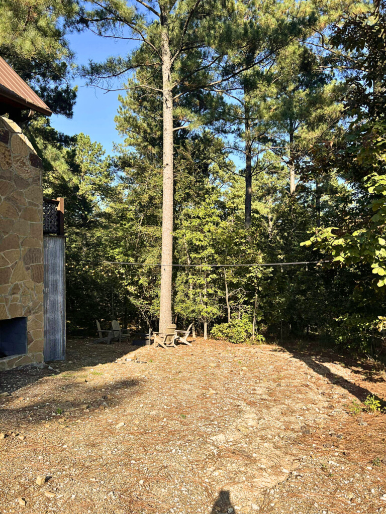 42524 128389 NJ5gfWPGZVzEB s3zDAYP80HagQ2Mjkfz cDnuP5MrM 68e1964584883.jpg