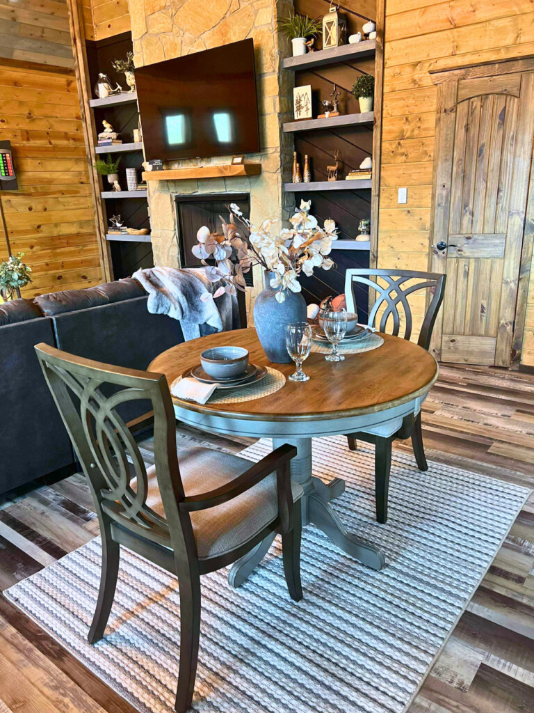 42524 128389 Xq ydftmGQ r3FjfxGcLa8Apzb2c7MLHYD86iDfOEhc 68e1972a68884.jpg