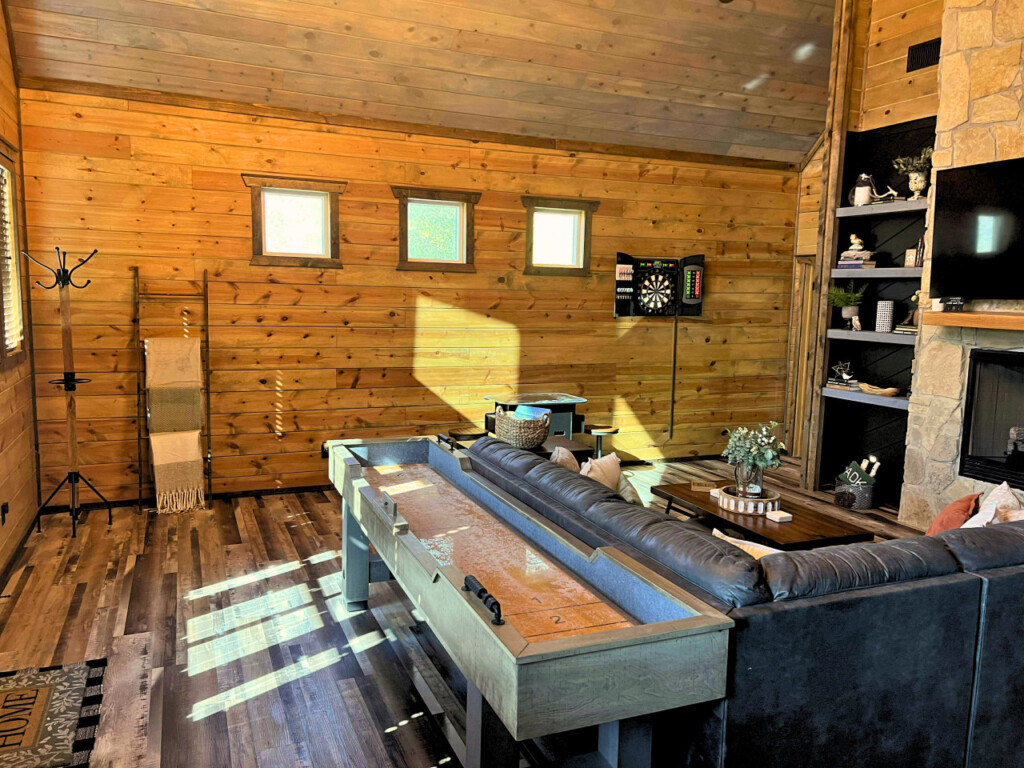 42524 128389 fbf3aB7SZRzZIHtPkVmPiOYwoyc8a48Lsm5LiHie 7k 68e198656781d.jpg