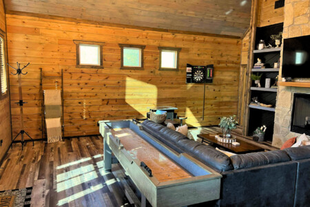 42524 128389 fbf3aB7SZRzZIHtPkVmPiOYwoyc8a48Lsm5LiHie 7k 68e198656781d.jpg