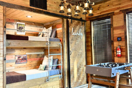 42524 128389 g ajRUhiYYvWu2PIFqApcbiBd vrg4br vrXuV9too8 68e19778cb6c9.jpg