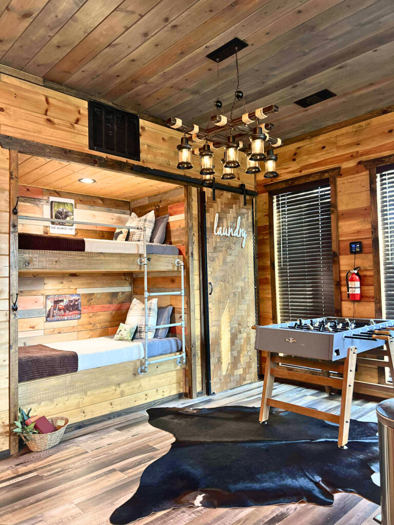 42524 128389 g ajRUhiYYvWu2PIFqApcbiBd vrg4br vrXuV9too8 68e19778cb6c9.jpg