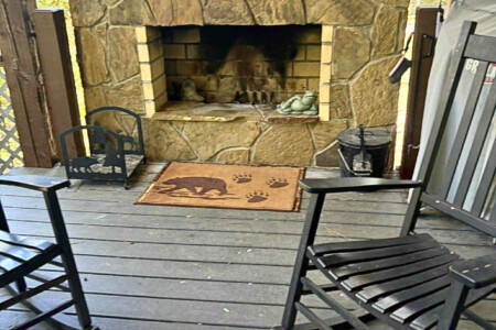 42524 128389 iE4XSeBLox0MoQ28b43wSCFTE6fkvoslpZYZN2VCNLU 68e196c272e76.jpg