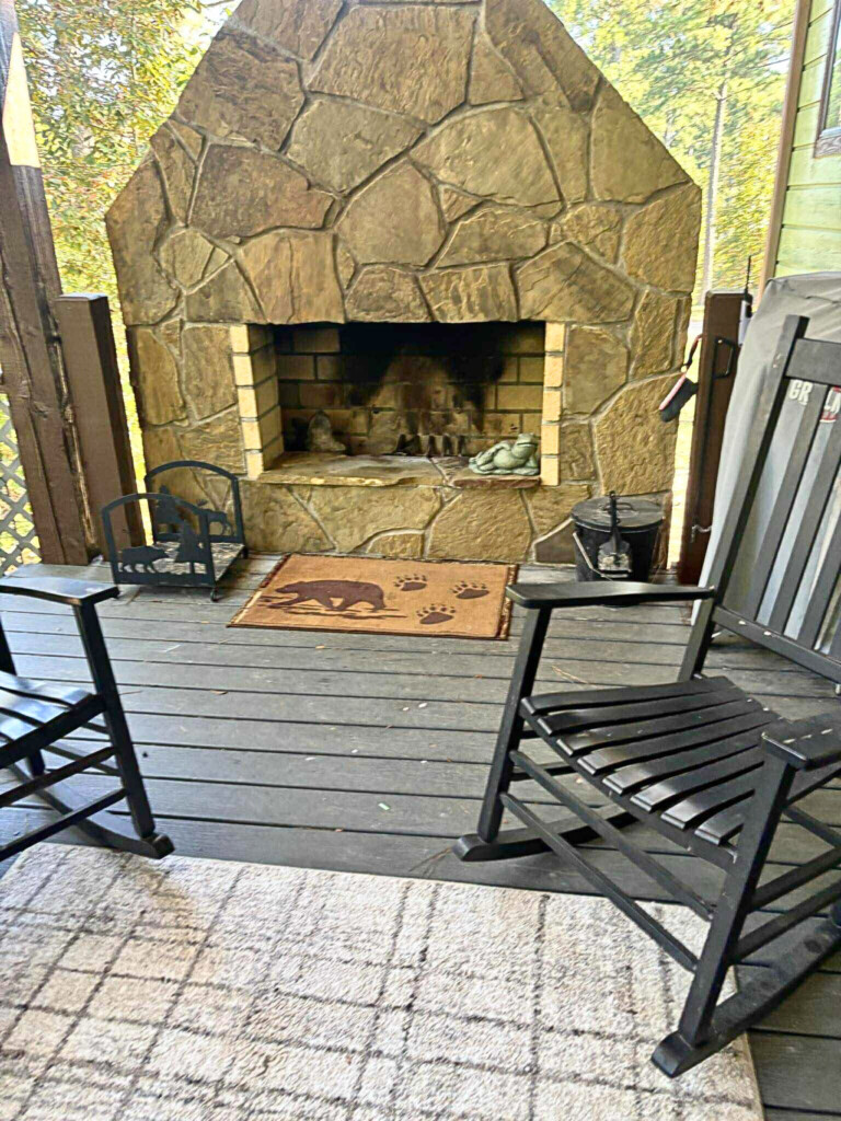 42524 128389 iE4XSeBLox0MoQ28b43wSCFTE6fkvoslpZYZN2VCNLU 68e196c272e76.jpg