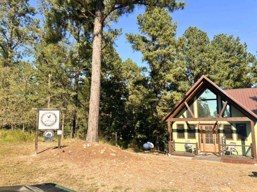 42524 128389 iJMUxA68IeVUtuv5OHgmRfd5vX2EhpO0m3gh6x4yQrQ 68e1974eec030.jpg