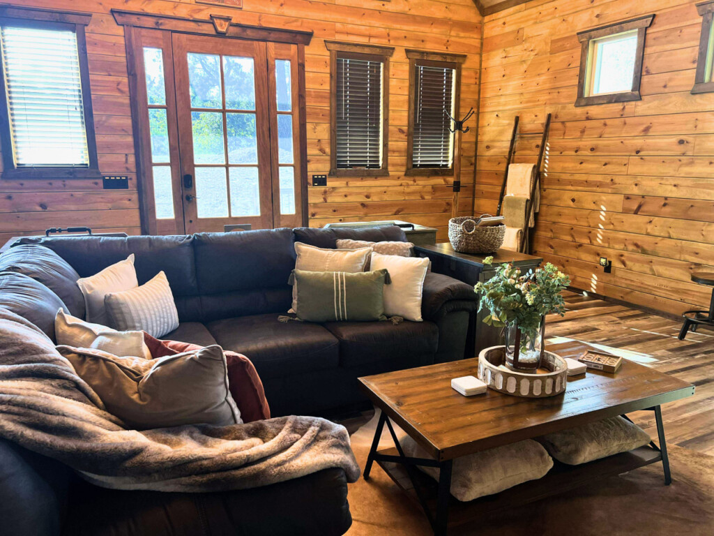 42524 128389 lbKHscJvxOGFkvS TQXio8cjNPqeBoALrmOx1a7 A7M 68e1978c71596.jpg