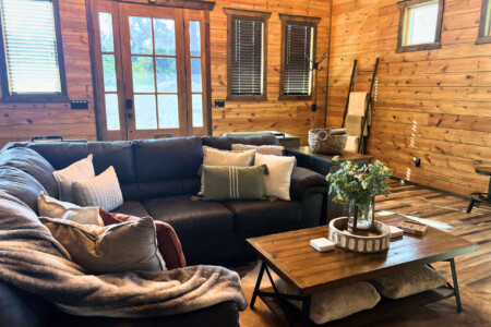 42524 128389 lbKHscJvxOGFkvS TQXio8cjNPqeBoALrmOx1a7 A7M 68e1978c71596.jpg