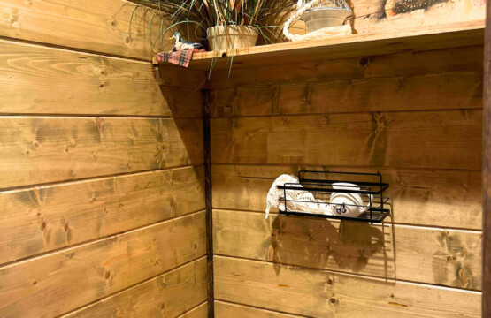 42524 128389 nWBguBHXXtXf2a 2Ed0Bh xNe3q3 uNx9HAYgIpApIY 68e197a128518.jpg