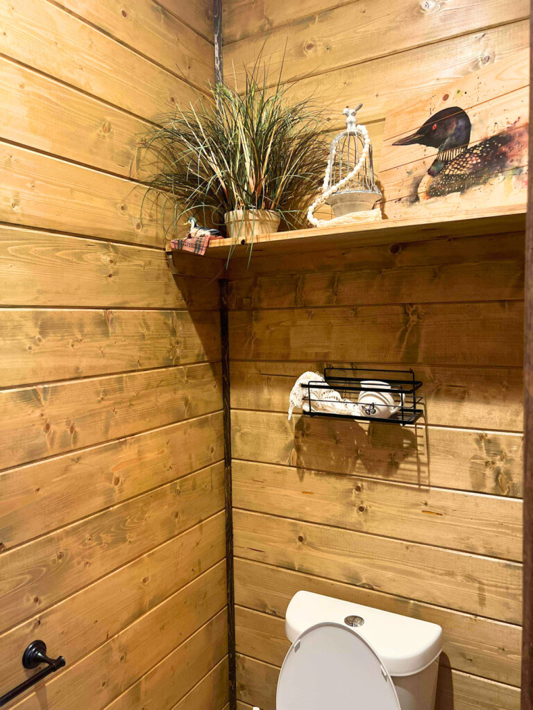 42524 128389 nWBguBHXXtXf2a 2Ed0Bh xNe3q3 uNx9HAYgIpApIY 68e197a128518.jpg