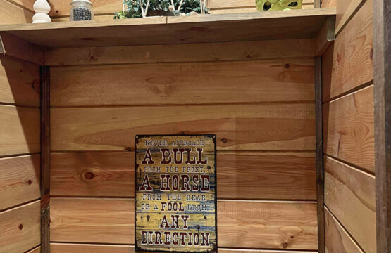 42524 128389 nt9RODSNTnB 7efQghmvTRtCFutiLNX A0ojV xZFpA 68e1980ab715d.jpg