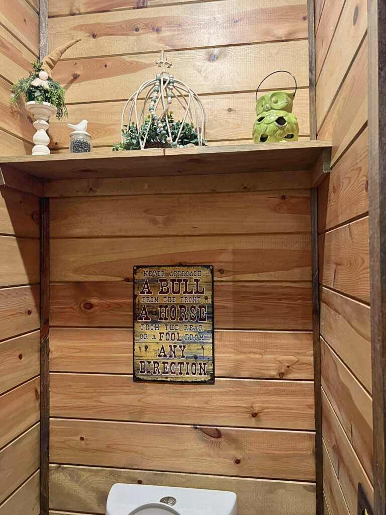 42524 128389 nt9RODSNTnB 7efQghmvTRtCFutiLNX A0ojV xZFpA 68e1980ab715d.jpg