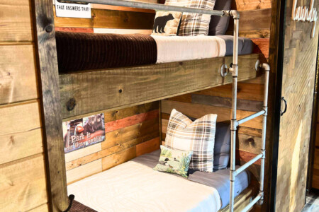 42524 128389 plpZggO3SkapiwKpbfh SI DoloT1f9Xr2Gb0TS2zGg 68e196930c4dd.jpg