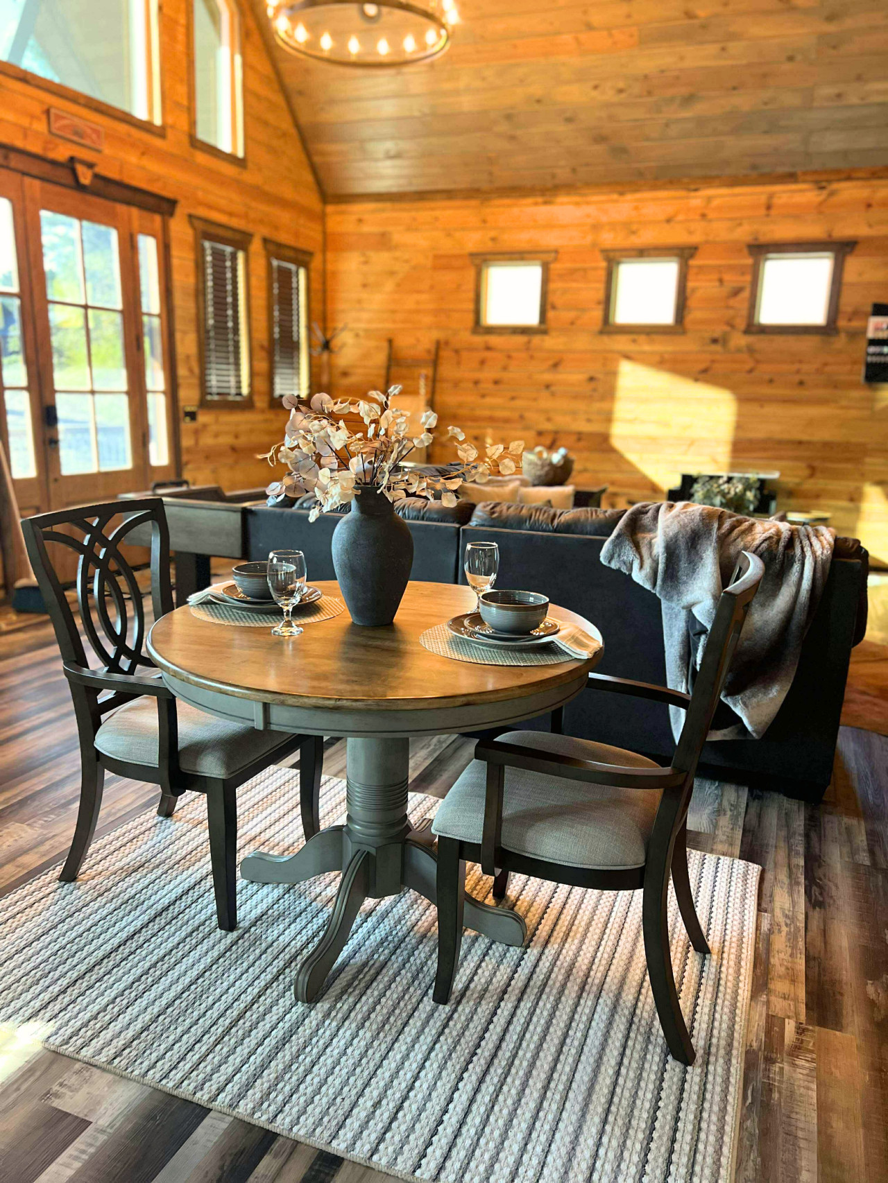 42524 128389 sJvDHzxaUoi2CB fYzisJC5LCVZM1bYkAQ3wcVwn2b0 68e197dfd59f4.jpg