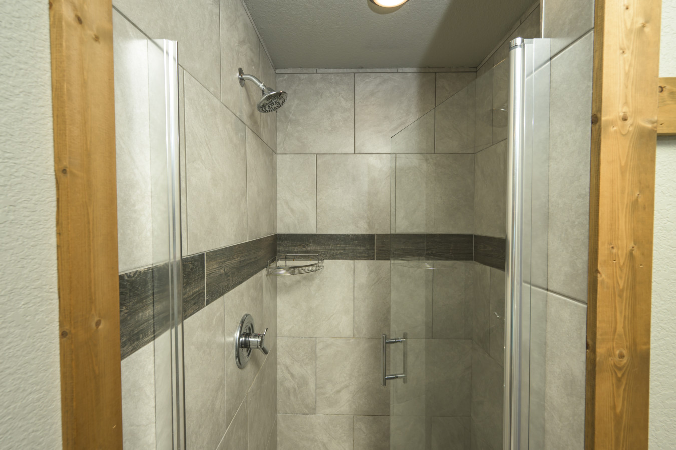 42524 128383 pRbTHW4h838jI0DwvI64wRZngEI4q6V4JLX3JlHdlQ0 68effd26be164.jpg
