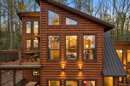 42524 573156 lPpED3BZcfdXE7 25V2bMfjqXnUGTXtIyTkHCOqiDkg 6ad2b6baa7039.jpg